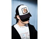 Goorin - King Trucker Cap