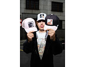 Goorin - Panther Trucker Cap