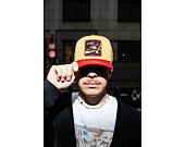 Goorin - The Faithful Eagle