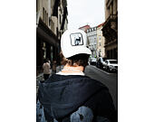 Goorin - Vulture Trucker Cap