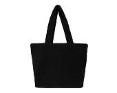 Bag New Era - MLB Borg Tote Bag - NY Yankees - Black / White