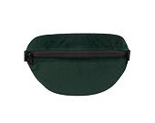 Crossbody New Era - MLB Velour Pin Waist Bag - NY Yankees - Dark Green