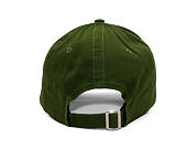 Cap New Era - MLB Essential 9FORTY - NY Yankees - Rifle Green / Stone