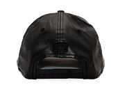 Cap New Era - MLB PU 9FORTY M-Crown - Detroit Tigers - Black