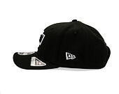 Cap New Era - NHL 9SEVENTY Stretch-Snap - Los Angeles Kings - Team Color