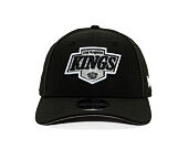 Cap New Era - NHL 9FORTY M-CROWN - Los Angeles Kings - Team Color