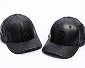 Cap New Era - MLB PU 9FORTY M-Crown - Detroit Tigers - Black