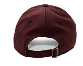 Cap New Era - Branded "Image Drop" Olmetex Water Resistant 9TWENTY - Rust