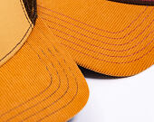 Cap Stetson - Trucker Cap Famous by JJ Hats