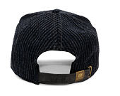 Cap Stetson - Trucker Cap Goat Suede Wool