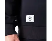 Sweatshirt New Era - MLB Infill Crewneck - NY Yankees