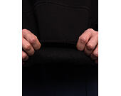 Karl Kani - Kani Western Os Hoodie - Black