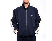 Jacket Karl Kani - Sidestripe Trackjacket - Blue