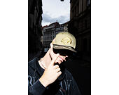 Cap New Era - NFL25 "Salute to Service" - 9SEVENTY Stretch-Snap - Los Angeles Rams 