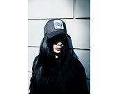 Goorin - Black Sheep Trucker Cap