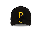 New Era - MLB Player Replica 9FORTY M-CROWN - Pittsburgh Pirates