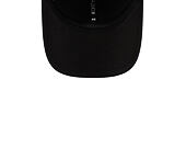 New Era - MLB Player Replica 9FORTY M-CROWN - NY Yankees