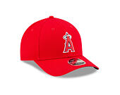 New Era - MLB Player Replica 9FORTY M-CROWN - Anaheim Angels