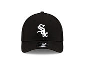New Era - MLB Player Replica 9FORTY M-CROWN - Chicago White Sox