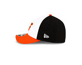 New Era - MLB Player Replica 9FORTY M-CROWN - Baltimore Orioles