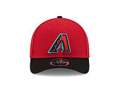 New Era - MLB Player Replica 9FORTY M-CROWN - Arizona Diamondbacks