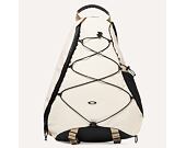 Oakley - Latitude Sling Pack - Mist