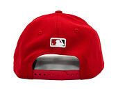 New Era - MLB Player Replica 9FORTY M-CROWN - Washington Nationals