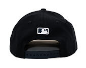 New Era - MLB Player Replica 9FORTY M-CROWN - Detroit Tigers