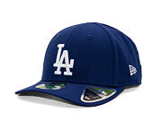 New Era - MLB Player Replica 9FORTY M-CROWN - LA Dodgers