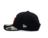 New Era - MLB Player Replica 9FORTY M-CROWN - Minnesota Twins