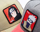 Capslab Trucker Premium Naruto XCapslab