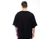 Triko Reflection Luxury - Blink Blink Rap Star 2