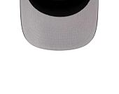 Cap New Era - 19TWENTY MLB Nylon - Chicago White Sox
