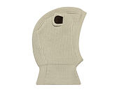 New Era - Kids Ears Balaclava - Stone