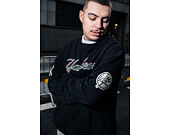 Sweatshirt New Era - MLB Infill Crewneck - NY Yankees
