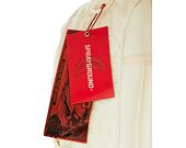 Sprayground Sherpa Shark Backpack