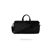 Sprayground Deep Space Drip Duffle