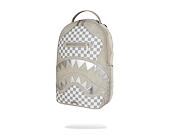 Sprayground Fur Baby Backpack