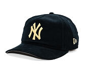 Cap New Era - 19TWENTY MLB Nostalgic - NY Yankees