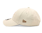 Cap New Era - Animal Pack 9FORTY MLB Faux Pony Bambi Infill - LA Dodgers