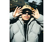 Sluneční Brýle Oakley - Permian - Prizm Black / Black