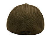 Oakley Cap - Oakley Ellipse Mesh Hat - Army Green