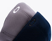 Oakley Cap - Oakley Ellipse Mesh Hat - Abyss