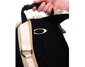 Oakley Backpack - Oakley Icon Rc Backpack - Pebble/Mist
