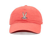 Capslab Cap - Looney Tunes licenced Trucker