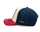 Capslab Cap - Peanuts Trucker