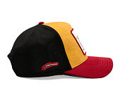 Capslab Cap - Lucky Luke Trucker