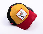 Capslab Cap - Lucky Luke Trucker