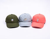 Capslab Cap - Tom & Jerry Trucker