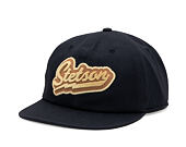 Stetson - Baseball Retro Cotton - 2